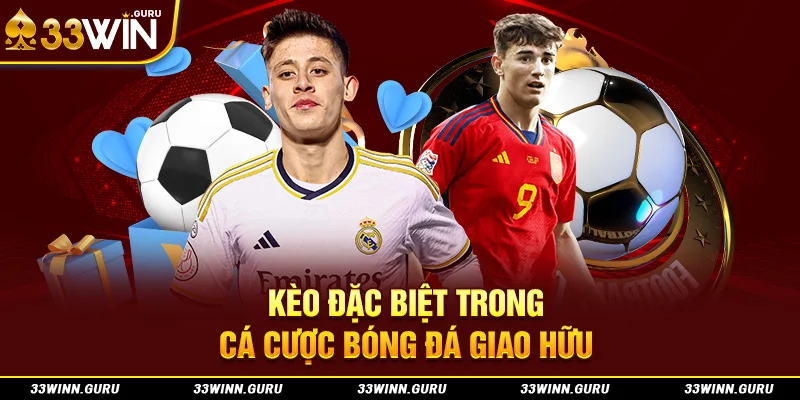 Lợi ích bất ngờ khi ặt cược giải bóng đá trẻ châu Âu