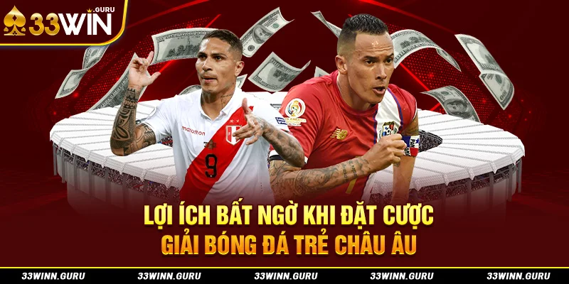Kèo đặc biệt trong cá cược bóng đá giao hữu